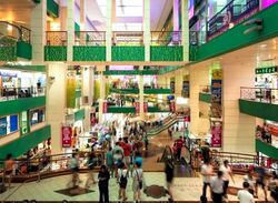 People's Park Complex (D1), Retail #601912421